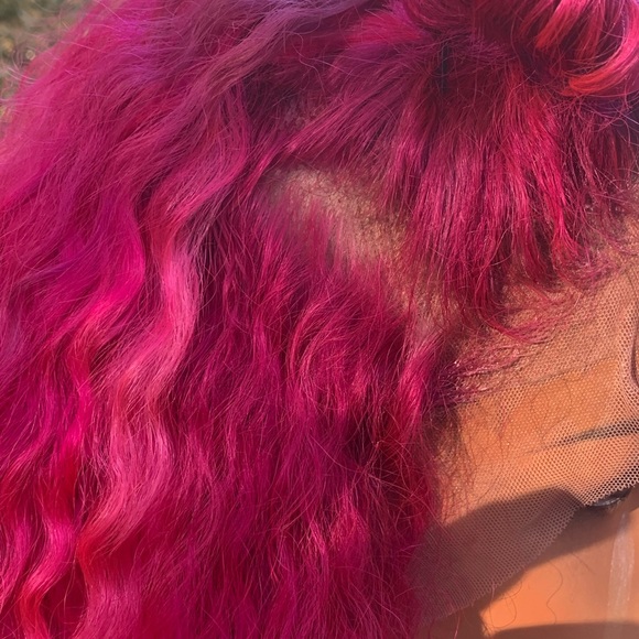 Buy Now ,Pay Later offered .  $99 Only(4)payments - Picture 4 of 8